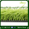 Sports PE Durable Football Synthetic Grass Anti-Fire UV-Resistance Playground Indoor Outdoor Artificial Turf