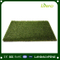 Fire Classification E Grade Landscaping Artificial Fake Lawn for Home Yard Commercial Grass Garden Decoration Durability Artificial Turf