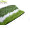 Hot Sale F1fa Quality Approved Football Grass