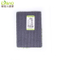 Synthetic Green Lawn Fake Football Carpert Artificial Grass