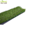 Soft Touch Synthetic Landscape Fake Grass for Home Garden Outdoor Football with Ce Cetificate