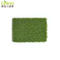 Wholesale Artificial Grass for Garden Flooring