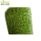 8 Years Warranty Garden Synthetic Artificial Grass for Outdoor
