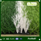 2-Stars Quality Standard 50mm Durable Football Artificial Grass Artificial Turf