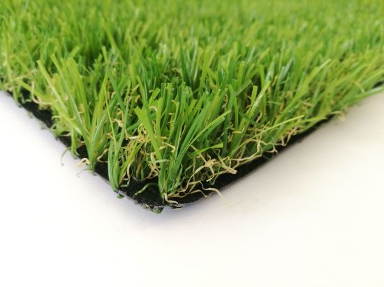 Cheap Price Artificial Grass, Synthetic Turf, Football Grass (Y60)