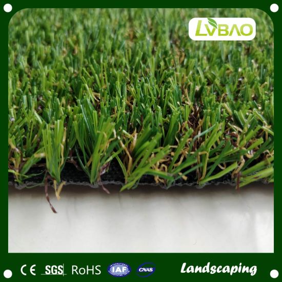 Synthetic Pet Home Synthetic Pet Synthetic Synthetic Home Artificial Turf
