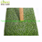 Plastic Grass Mat