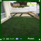 Yard Landscaping Sports Decoration Grass Monofilament Fire Classification E Grade Waterproof Landscape Artificial Lawn