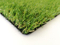 Environmental Friendly Strong Multipurpose Yarn UV-Resistance Customization Comfortable Fire Classification E Grade Artificial Grass