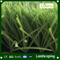 Fire Classification E Grade Customization Waterproof Environmental Friendly Waterproof of Sports Multipurpose Artificial Grass