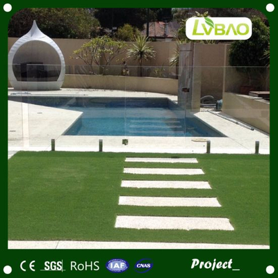 30mm Commercial Artificial Grass Good Quality Landscaping Artificial Grass