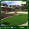 Green Turf Home Garden Decoration Artificial Grass Artificial Turf
