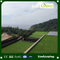 New Anti-Fire Small Mat Grass Commercial Small Mat Home Pet Artificial Turf