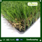 New Landscaping Artificial Grass Turf Mat for Garden and Home