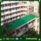 Artificial Grass Turf for Tennis Court Racetrack/Standard Lawn Paddle Tennis Fake Grass