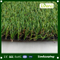 Bottom Price Manufacture 40 mm Artificial Grass
