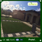 Long Life 30mm Artificial Grass Synthetic Turf for Garden