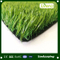 Durable Outdoor Garden Carpet Landscape Artificial Grass Artificial Turf