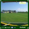 40mm-60mm Artificial Grass for Sports Fields with Monofilament Yarn
