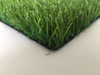 Natural-Looking Fire Classification E Grade Customization Multipurpose Carpet Waterproof Fake Yarn Commercial Home Artificial Grass
