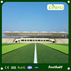 Lawn Fake Durable UV-Resistance Football Fire Classification E Grade Grass Artificial Turf