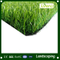 Customization Waterproof Comfortable Decoration Environmental Friendly Fake Yarn Garden Artificial Grass