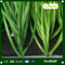 50mm Professional Football Artificial Grass Artificial Turf
