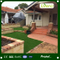 China Wear- Resisting Natural Looking Home Decoration Synthetic Landscaping Carpet Artificial Grass
