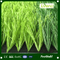 Artificial Lawn Durable UV-Resistance Commercial Football Fire Classification E Grade Waterproof Grass Artificial Turf