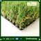 Non-Toxic Landscaping Synthetic Turf Artificial Grass for Garden and Balcony