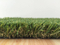 Diamond Shape 30mm Artificial Grass for Landscaping