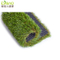 High Quality Backyard Artificial Grass