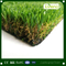 2020 New Landscaping Waterproof Fake Lawn Natural-Looking Decoration Garden Durable Artificial Turf