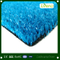 10mm Cheap Small Mat Landscaping Comfortable Artificial Grass Artificial Turf