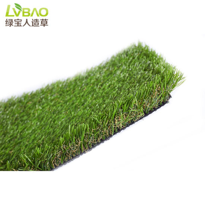 Heat Reflect Artificial Grass