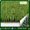 UV-Resistance Durable Landscaping Synthetic Multipurpose Comfortable Anti-Fire Carpets Decoration Garden Artificial Grass