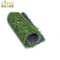 High Quality, Facotory Price, Best Service of Artificial Grass