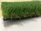 Artificial Grass Indoor and Outdoor Use for Garden and Landscaping