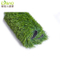 Artificial Grass, Garden Grass, Lawn, Landscaping Turf