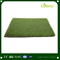 Landscaping Artificial Turf for Garden
