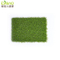 Synthetic Grass Plastic Fake Turf Artificial Lawn 20mm with Good Backing for Garden and Landscape