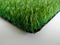 All Green Anti-UV Durability Home Decoration Artificial Grass for Anywhere
