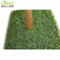 Artificial Carpet Grass