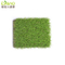 M Type Landscaping Artificial/Synthetic Grass for Backyard Garden Decoration
