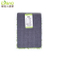 China Direct Factory Cheap Plastic Grass Synthetic Artificial Turf
