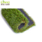 38 mm Natural Looking Landscape Synthetic Artificial Grass