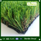 Wear Resistance Natural Looking Anti-UV Home and Garden Decoration Artificial Turf/Carpet/Grass