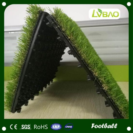 8mm~15mm Economic Artificial Grass Lawn Cheap Synthetic Turf