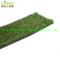 Artificial Grass Tiles Synthetic Grass