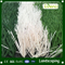 Sports Decoration Grass Carpet Small Mat Anti-Fire Natural-Looking Fake Football Synthetic Turf